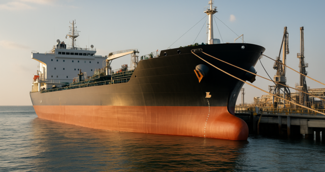 Shipping Agency in UAE Vessel Operations shipping agency in UAE